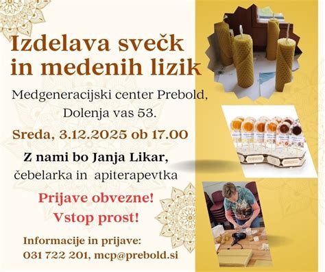 Infografika postopka izdelave arancinov z ragujem