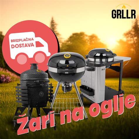 Tematsko fotografijo žara na oglje in tlečega oglja