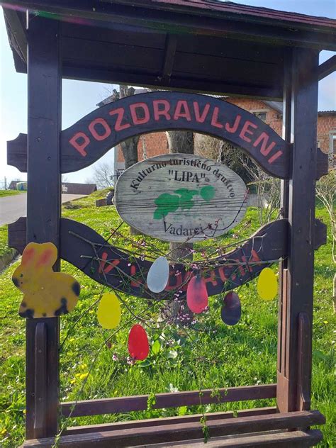 Tematska fotografija prekmurske pokrajine
