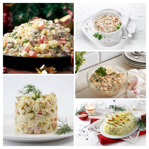 Infografika z vizualnimi triki profesionalnih kuharjev pri pripravi francoske solate