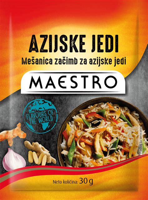 Infografika: mešanica začimb za spekulaas piškote
