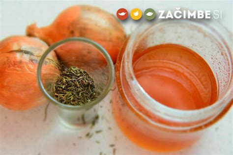 Infografika z viri vitaminov in mineralov za krepitev imunskega sistema