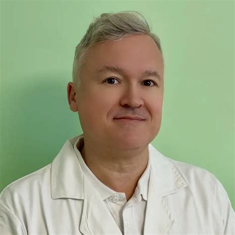 Fotografija dr. Roka Metličarja