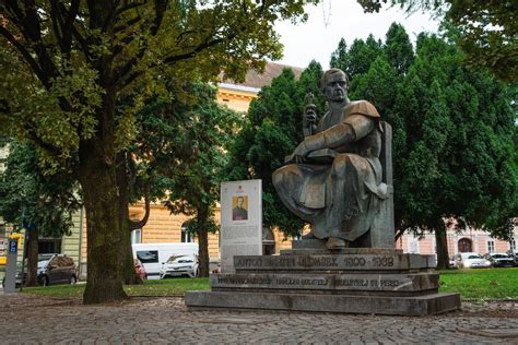 Portret blaženega Antona Martina Slomška