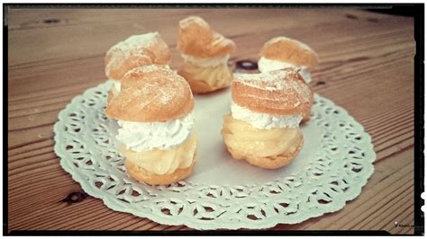prikaz prereza princeske z več plastmi kreme: vanilijevo, čokoladno in smetano