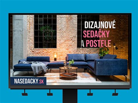kreativna grafika z rojstnodnevnim motivom