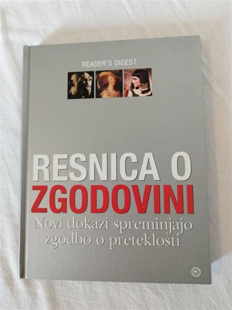 Stari zapiski o prleški tünki in njeni zgodovini