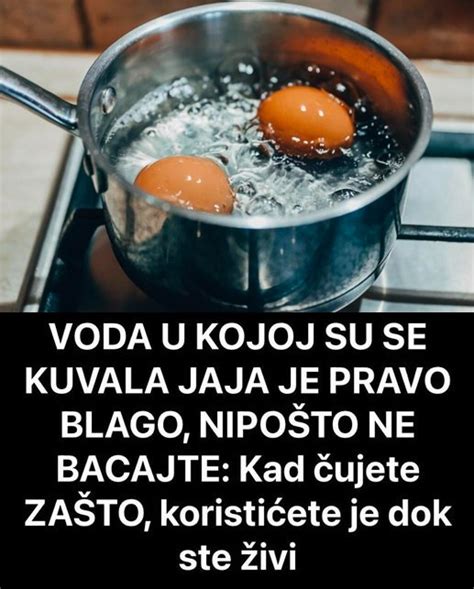 Voda od kuhanja fižola