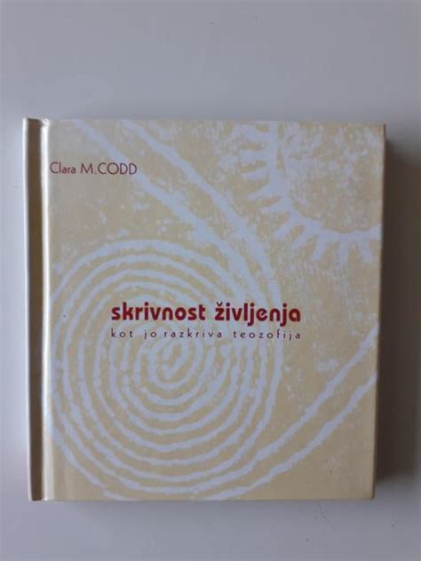 Učlovečenje kot osrednja krščanska skrivnost