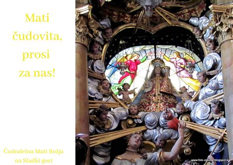 Prikaz Božje moči in modrosti v stvarstvu