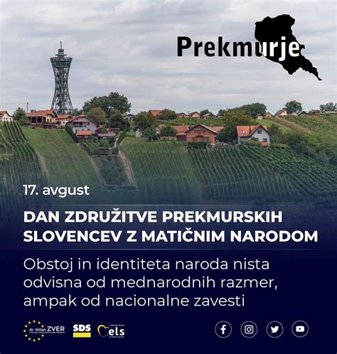 Simbolično upodobitev učlovečenja kot združitve božanskega in človeškega