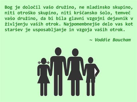 Kulturni pomen fižola v Mehiki (ilustracija družine pri mizi s fižolom)