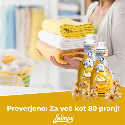 Tematska fotografija trajnostnega pranja perila z okolju prijaznimi izdelki
