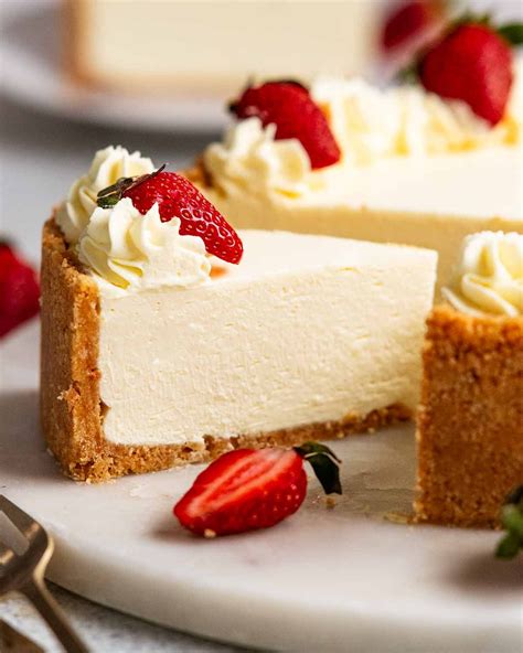 no-bake čokoladni cheesecake v kozarcih