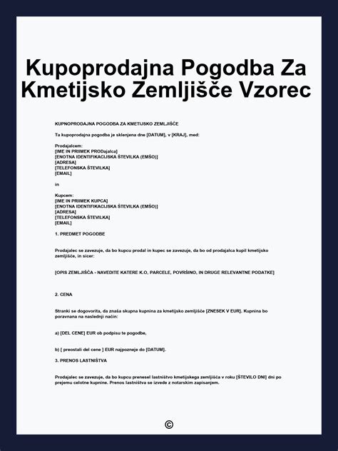 Tematska fotografija različnih kotlov za kmetijsko uporabo