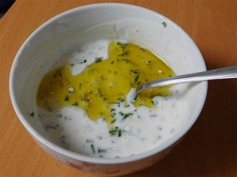 limonin preliv za solato