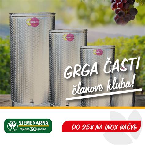 Fotografija poškodovanega krompirjevega gomolja zaradi strun