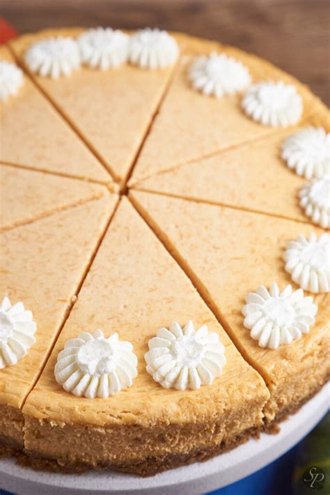 Infografika: Koraki priprave piškotne podlage za cheesecake