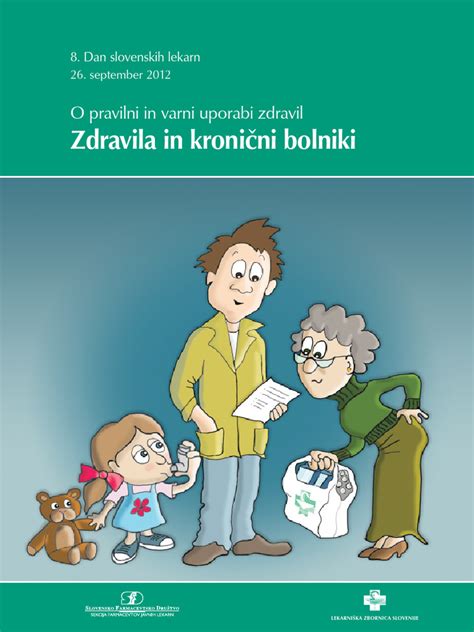 infografika o pravilni uporabi peka papirja