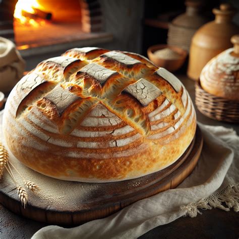 fotografija pizze iz krušne peči