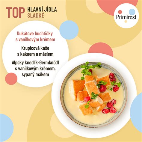 Infografika: priprava azijske sladke omake