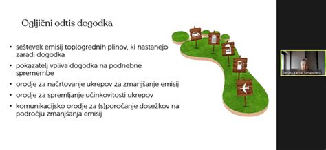 Infografika: primerjava ogljičnega odtisa rastlinskega in kravjega mleka