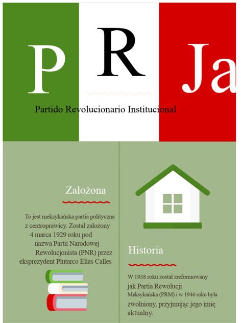 infografika: Vloga psylliuma pri brezglutenski peki
