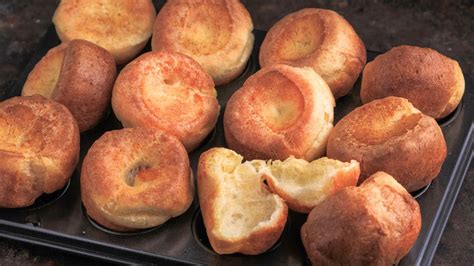 pica korneti v pekaču za mafine