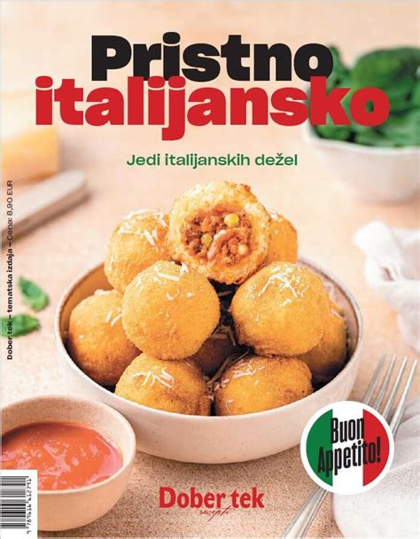 Fotografija italijanskih pic ali jedi iz morja