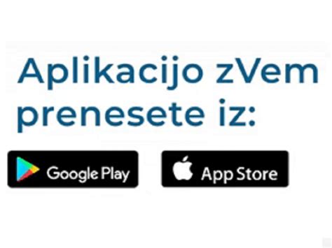 Zaslonke PONS aplikacij za mobilne naprave (prevajalnik in vadnica besedišča)