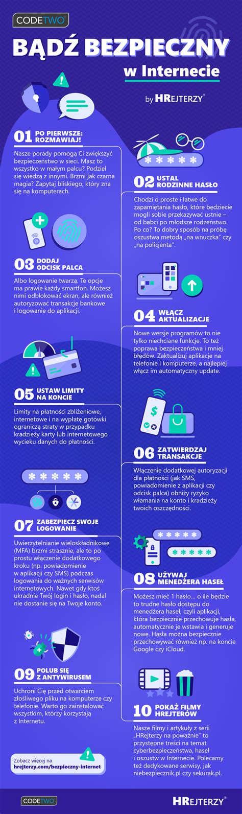 infografika o hranilnih vrednostih ajde