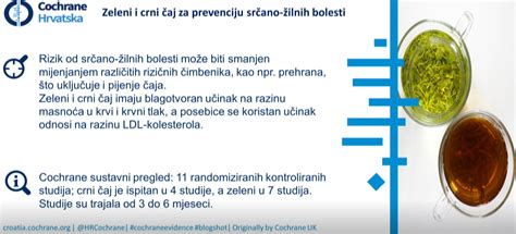 Slikovni prikaz ciroze jeter