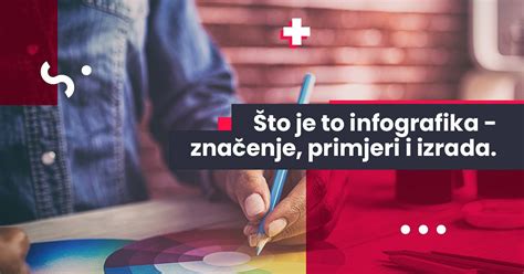 Infografika: Koristi uživanja pora in krompirja