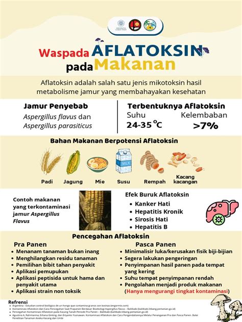 Infografika o prisotnosti škodljivih snovi (arzen, kadmij, akrilamid, aflatoksin, mineralna olja) v riževih ploščicah in njihovih vplivih na zdravje