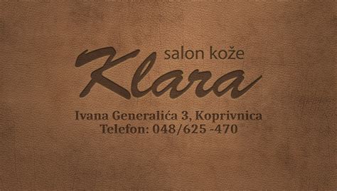 Tematska fotografija zagorele kože in sonca