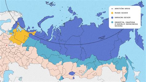 razlika med francoskim in ruskim pehtranom