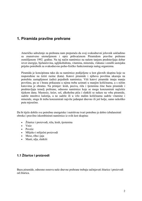 Shema pravilne temperature pečenja perutnine (75 °C)