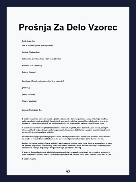 Raznolika ponudba pic na jedilnem listu pizzerije 