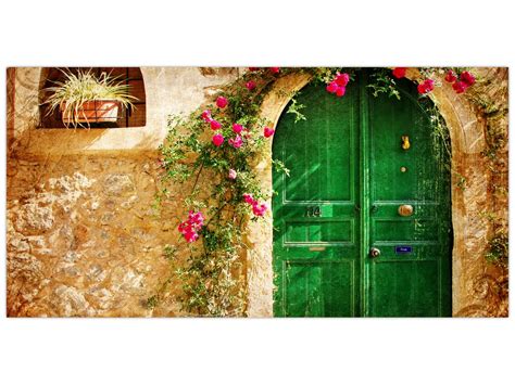 slika starih zrnc kakava