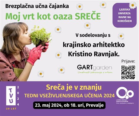infografika: prikaz položajev jajca v vodi glede na njegovo starost