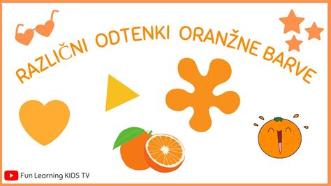 različni odtenki rumene in oranžne barve na pirhih, doseženi z naravnimi barvili