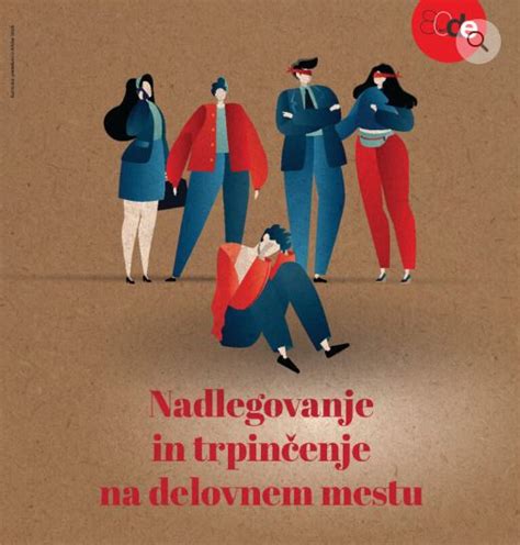 Tematska fotografija - študenti pri delu