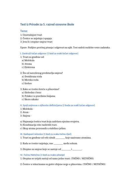 Prikaz kozarca z razbitim jajcem v vodi za interpretacijo energije
