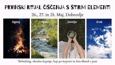 Ritual čiščenja avre z jajcem