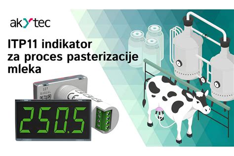 Proces pasterizacije mlečnih sladoledov za bolj kremno teksturo.
