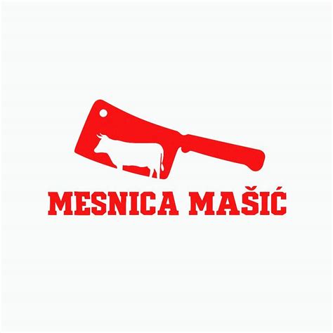 shema sledljivosti divjačinskega mesa od lova do kupca