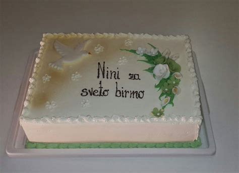 slika tort za posebne priložnosti