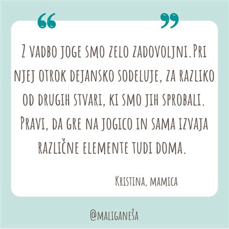 Ilustracija deklet, ki se zabavajo ob kuhanju virtualne hrane