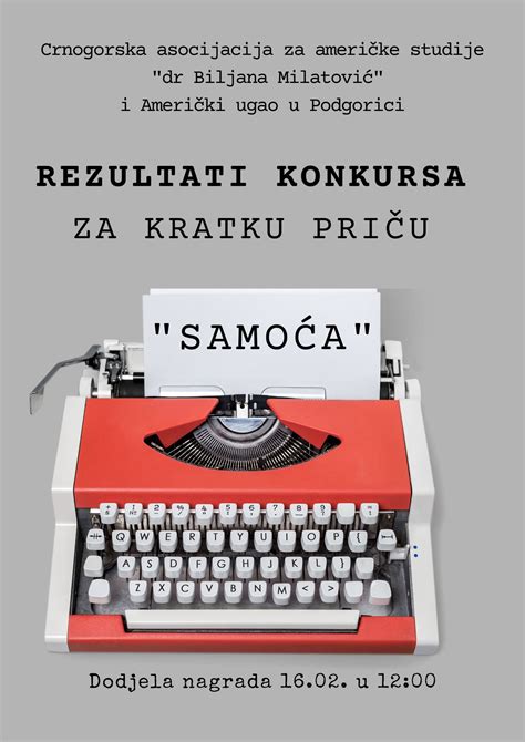 članice komisije ocenjujejo kruh