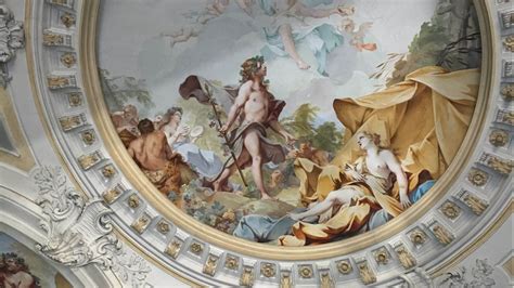Umetniška reprodukcija Caravaggiov 